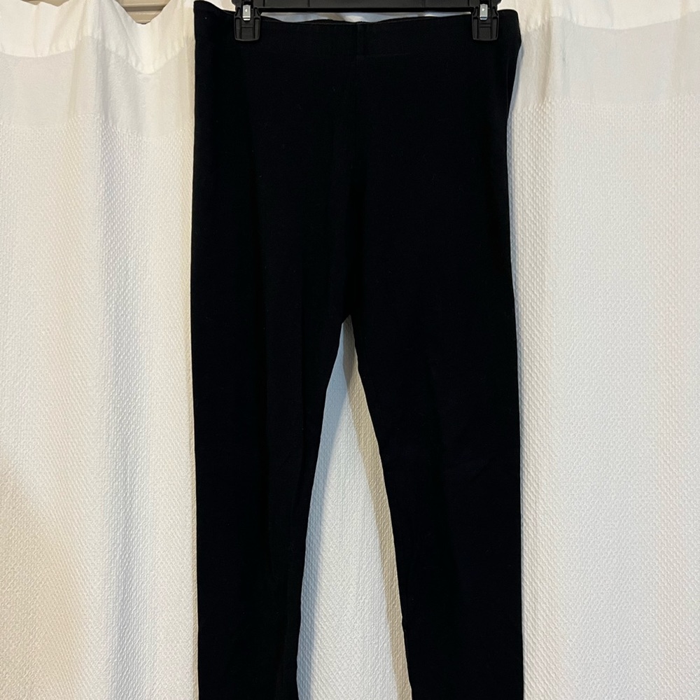 Comfy leggings